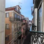 Bairro Alto Classic By Homing